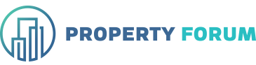 property_forum_logo