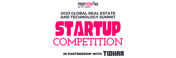 startup competition -tidhar group text only